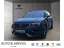 Cupra Ateca 2.0 TSI 4Drive DSG VZ