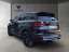 Cupra Ateca 2.0 TSI 4Drive DSG VZ