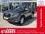 Toyota Land Cruiser 2.8 D-4D Comfort