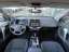 Toyota Land Cruiser 2.8 D-4D Comfort