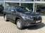 Toyota Land Cruiser 2.8 D-4D Comfort