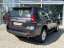 Toyota Land Cruiser 2.8 D-4D Comfort