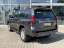 Toyota Land Cruiser 2.8 D-4D Comfort