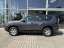 Toyota Land Cruiser 2.8 D-4D Comfort