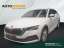 Skoda Octavia 2.0 TSI 4x4 Combi Style Style