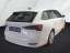 Skoda Octavia 2.0 TSI 4x4 Combi Style Style