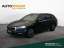 Skoda Octavia 1.5 TSI Ambition Combi