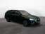 Skoda Octavia 1.5 TSI Ambition Combi