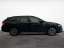 Skoda Octavia 1.5 TSI Ambition Combi