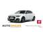 Audi A1 40 TFSI S-Line S-Tronic Sportback