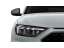 Audi A1 40 TFSI S-Line S-Tronic Sportback