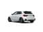 Audi A1 40 TFSI S-Line S-Tronic Sportback