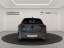 Opel Corsa GS-Line Grand Sport