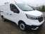 Renault Trafic Blue Comfort L1H1 dCi 130