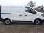 Renault Trafic Blue Comfort L1H1 dCi 130