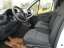 Renault Trafic Blue Comfort L1H1 dCi 130