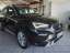 Seat Ateca DSG