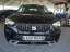 Seat Ateca DSG