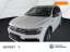 Volkswagen Tiguan 4Motion Allspace DSG Highline