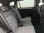 Volkswagen Tiguan 4Motion Allspace DSG Highline