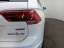 Volkswagen Tiguan 4Motion Allspace DSG Highline