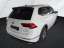 Volkswagen Tiguan 4Motion Allspace DSG Highline