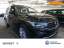 Volkswagen Tiguan 2.0 TDI 4Motion DSG Life