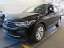 Volkswagen Tiguan 2.0 TDI 4Motion DSG Life