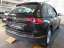 Volkswagen Tiguan 2.0 TDI 4Motion DSG Life