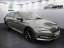 Skoda Superb 2.0 TDI Style Style