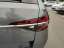 Skoda Superb 2.0 TDI Style Style