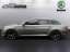 Skoda Superb 2.0 TDI Style Style