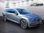 Skoda Superb 2.0 TDI Combi Style Style