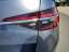 Skoda Superb 2.0 TDI Combi Style Style