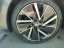 Skoda Superb 2.0 TDI Combi Style Style