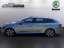 Skoda Superb 2.0 TDI Combi Style Style