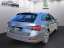 Skoda Superb 2.0 TDI Combi Style Style