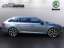 Skoda Superb 2.0 TDI Combi Style Style