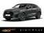 Audi Q3 40 TDI Quattro S-Line S-Tronic Sportback