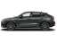 Audi Q3 40 TDI Quattro S-Line S-Tronic Sportback