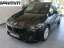 BMW 220 220i M-Sport