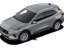 Ford Kuga EcoBoost Titanium