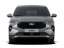 Ford Kuga EcoBoost Titanium