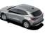 Ford Kuga EcoBoost Titanium