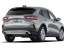 Ford Kuga EcoBoost Titanium