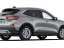 Ford Kuga EcoBoost Titanium