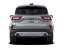 Ford Kuga EcoBoost Titanium