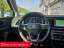 Seat Ateca 1.5 TSI DSG FR-lijn