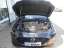 Mazda 3 EDITION100 #LEDER#NAV#RÜKAM#ACT-P#DES-P#MATRIX-LED