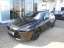 Mazda 3 EDITION100 #LEDER#NAV#RÜKAM#ACT-P#DES-P#MATRIX-LED